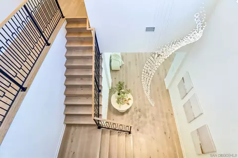 Entry Way - 9124 Trailmark Way, Santee, CA 92071 photo 2 of 4