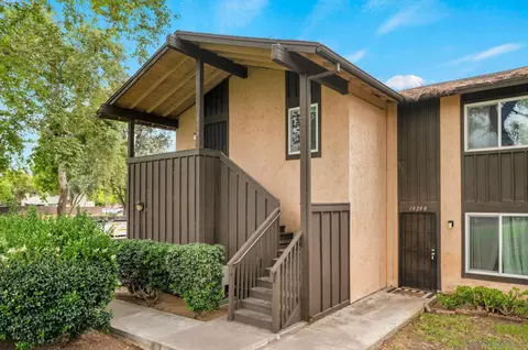 10210 Peaceful Ct, Santee, CA 92071