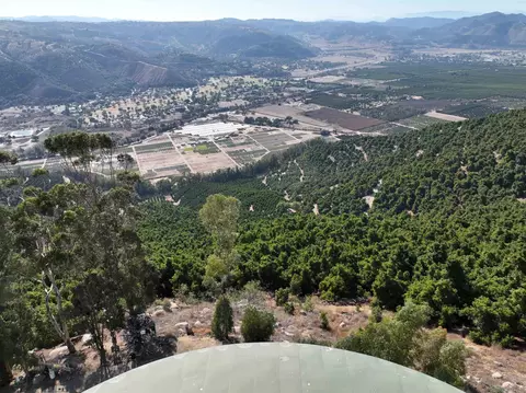 0 Avenida De Las Estrellas #30, Pauma Valley, CA 92082