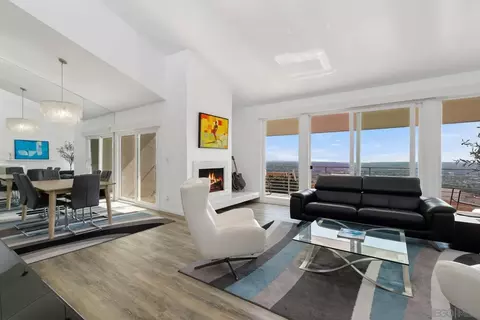6236 Caminito Buena Suerte, San Diego, CA 92120