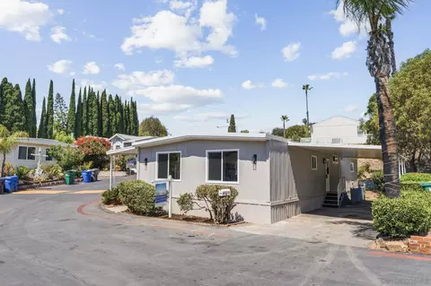 12970 Hwy 8 Business #SPC 111, El Cajon, CA 92021