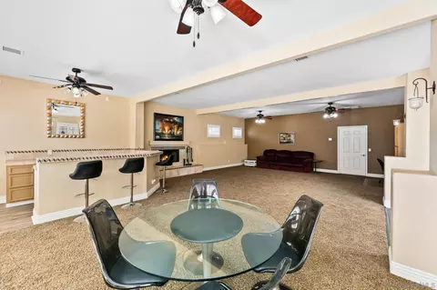 Other - 2389 Victoria Cir, Alpine, CA 91901 photo 3 of 9