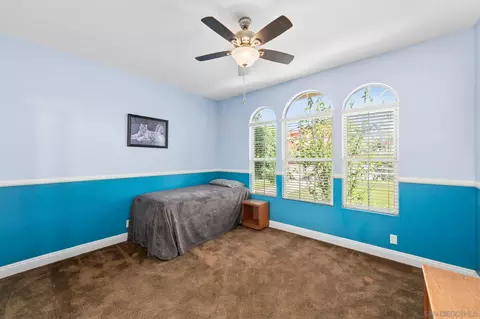 Other - 2389 Victoria Cir, Alpine, CA 91901 photo 8 of 9
