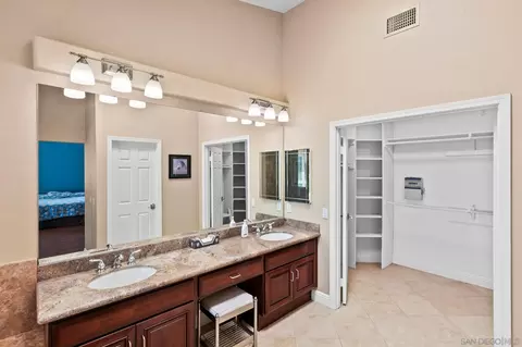 Other - 2389 Victoria Cir, Alpine, CA 91901 photo 6 of 9