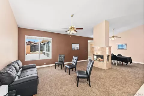 Other - 2389 Victoria Cir, Alpine, CA 91901 photo 2 of 9