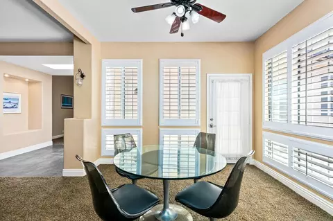 Dining - 2389 Victoria Cir, Alpine, CA 91901 photo 3 of 3