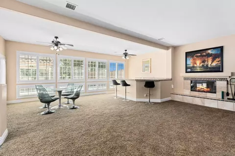 Living - 2389 Victoria Cir, Alpine, CA 91901 photo 6 of 6