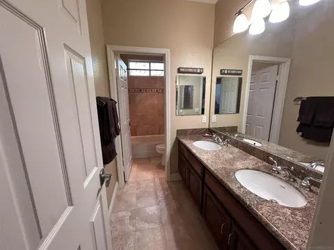 Bath - 2389 Victoria Cir, Alpine, CA 91901 photo 7 of 7