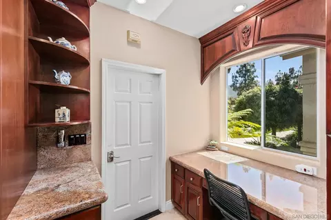 Other - 2389 Victoria Cir, Alpine, CA 91901 photo 1 of 9