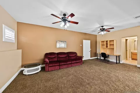 Other - 2389 Victoria Cir, Alpine, CA 91901 photo 4 of 9
