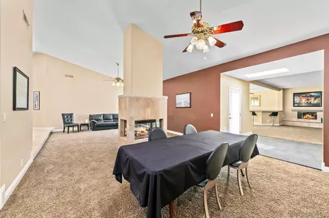 Dining - 2389 Victoria Cir, Alpine, CA 91901 photo 2 of 3