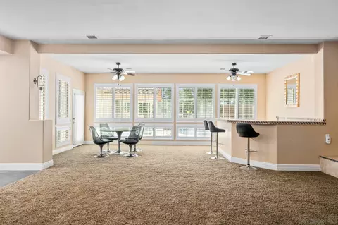 Living - 2389 Victoria Cir, Alpine, CA 91901 photo 4 of 6