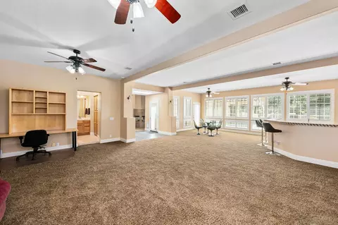 Living - 2389 Victoria Cir, Alpine, CA 91901 photo 3 of 6