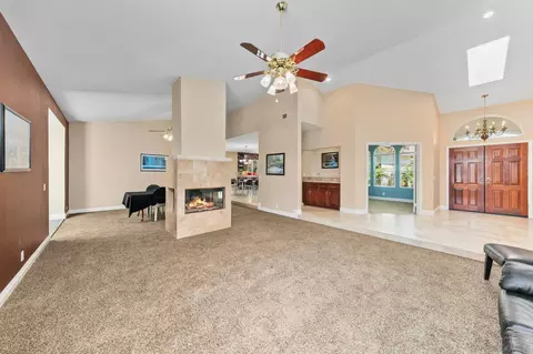 Living - 2389 Victoria Cir, Alpine, CA 91901 photo 1 of 6