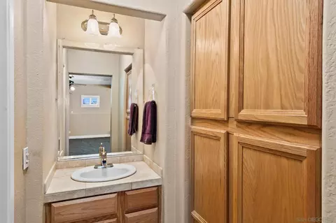 Other - 2389 Victoria Cir, Alpine, CA 91901 photo 5 of 9