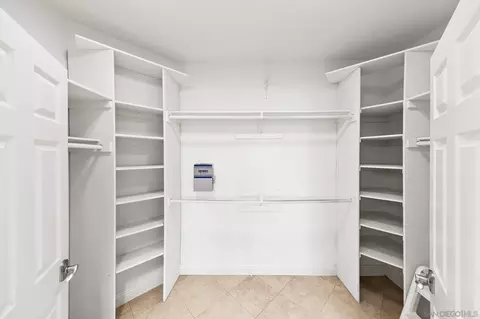 Other - 2389 Victoria Cir, Alpine, CA 91901 photo 7 of 9