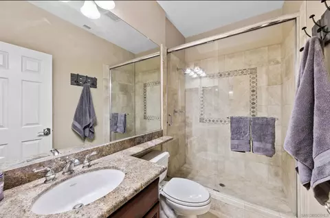Bath - 2389 Victoria Cir, Alpine, CA 91901 photo 1 of 7