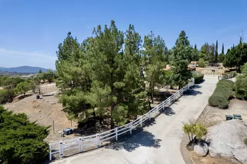 Other - 2389 Victoria Cir, Alpine, CA 91901 photo 9 of 9