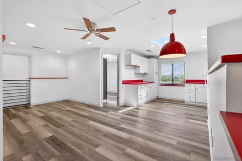 Other - 296 East Ln, El Cajon, CA 92021 photo 10 of 12