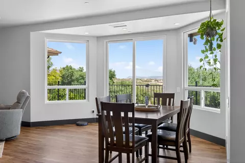 Dining - 296 East Ln, El Cajon, CA 92021 photo 2 of 2