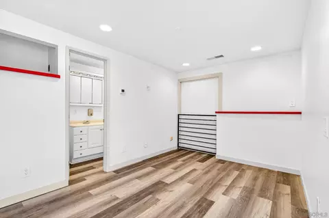 Other - 296 East Ln, El Cajon, CA 92021 photo 12 of 12