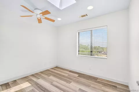 Bedroom - 296 East Ln, El Cajon, CA 92021 photo 6 of 6