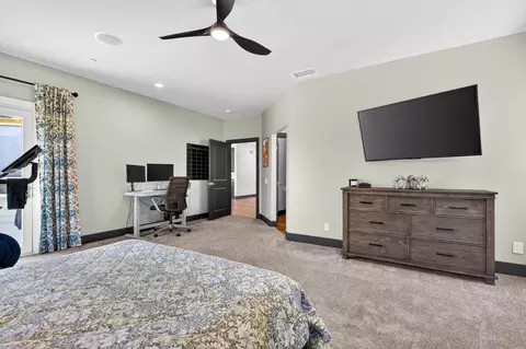 Bedroom - 296 East Ln, El Cajon, CA 92021 photo 3 of 6