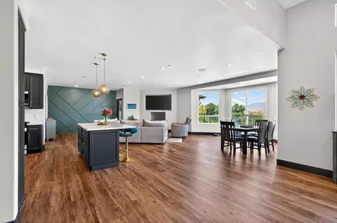 Other - 296 East Ln, El Cajon, CA 92021 photo 5 of 12