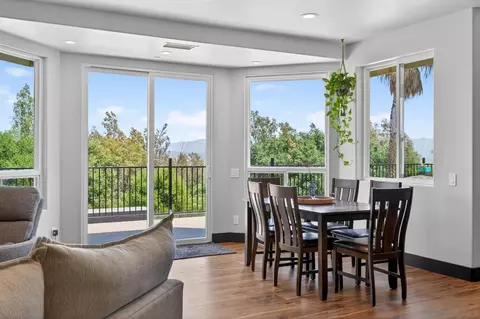 Dining - 296 East Ln, El Cajon, CA 92021 photo 1 of 2