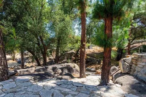 Exterior - 296 East Ln, El Cajon, CA 92021 photo 11 of 12