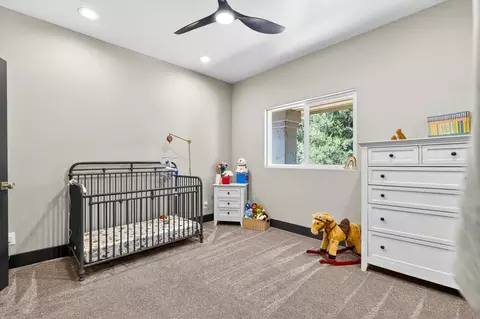 Bedroom - 296 East Ln, El Cajon, CA 92021 photo 5 of 6