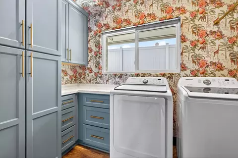 Other - 296 East Ln, El Cajon, CA 92021 photo 7 of 12