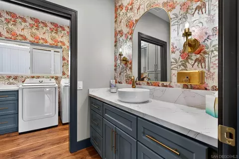 Other - 296 East Ln, El Cajon, CA 92021 photo 6 of 12