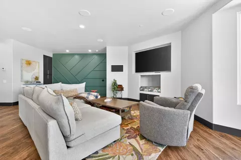 Living - 296 East Ln, El Cajon, CA 92021 photo 1 of 2
