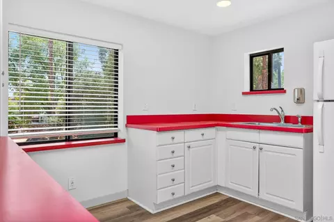 Other - 296 East Ln, El Cajon, CA 92021 photo 11 of 12
