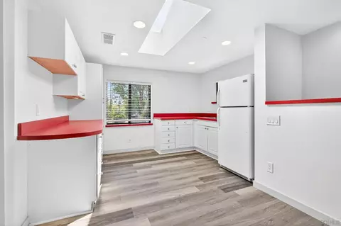Kitchen - 296 East Ln, El Cajon, CA 92021 photo 4 of 4