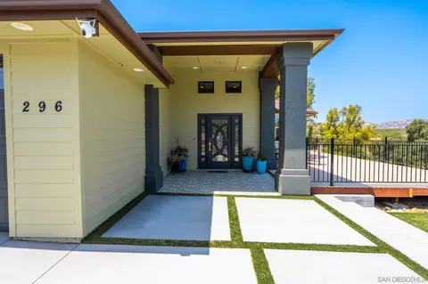 Other - 296 East Ln, El Cajon, CA 92021 photo 2 of 12
