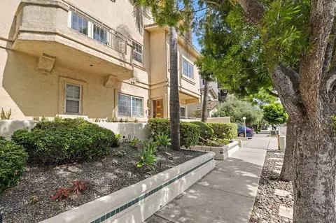 919 W Lewis St #1, San Diego, CA 92103