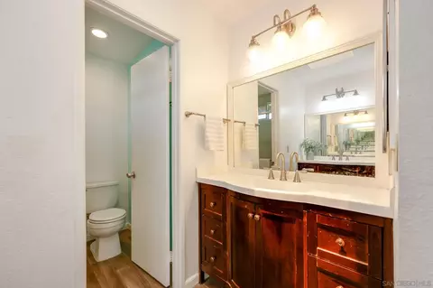 Bath - 12071 Via Eucalipto, El Cajon, CA 92019 photo 2 of 4