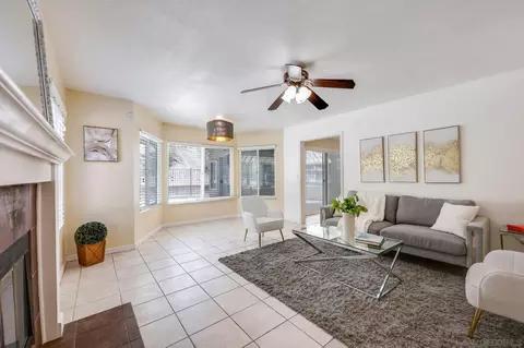 Living - 12071 Via Eucalipto, El Cajon, CA 92019 photo 2 of 2