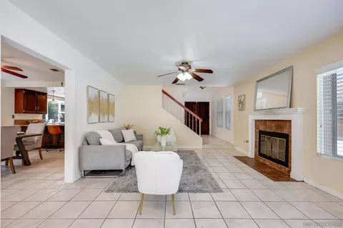 Other - 12071 Via Eucalipto, El Cajon, CA 92019 photo 1 of 3