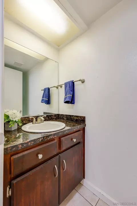 Bath - 12071 Via Eucalipto, El Cajon, CA 92019 photo 1 of 4