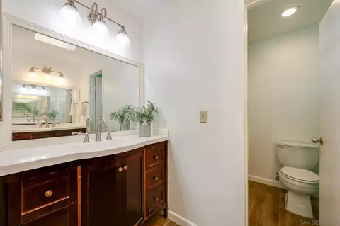 Bath - 12071 Via Eucalipto, El Cajon, CA 92019 photo 3 of 4