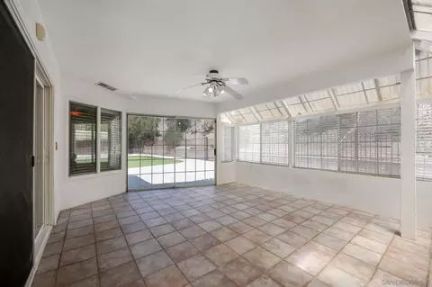 Exterior - 12071 Via Eucalipto, El Cajon, CA 92019 photo 4 of 13