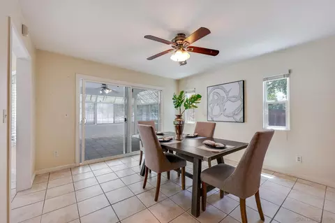 Dining - 12071 Via Eucalipto, El Cajon, CA 92019 photo 3 of 3