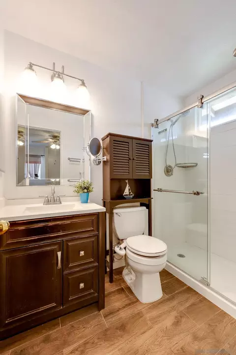 Bath - 12071 Via Eucalipto, El Cajon, CA 92019 photo 4 of 4