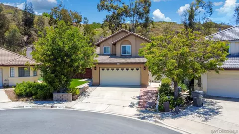 Other - 12071 Via Eucalipto, El Cajon, CA 92019 photo 3 of 3