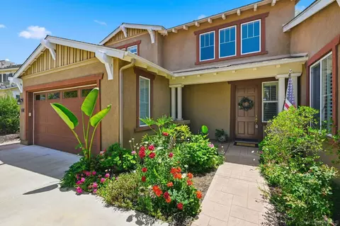 3257 Timken Cir, Escondido, CA 92027