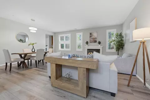 3257 Timken Cir, Escondido, CA 92027