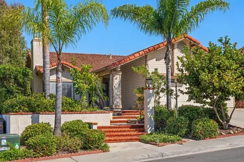 13175 Entreken Ave, San Diego, CA 92129